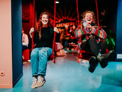 Jelle Jansegers (Copyright) -aren 231005Z71_26630015.jpg