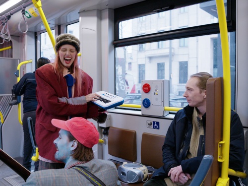 Artiest 1.11_12_21.296.Still005.jpg