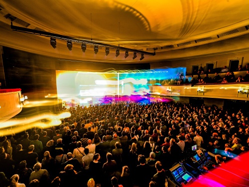 Radio 1 Sessies 2023 - Warhaus @ Arenbergschouwburg (Antwerpen) - Jokko - 044 (1).jpg