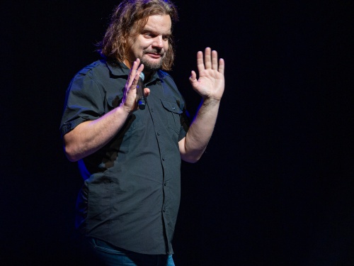 ISMO @ Arenberg - © Britt Ryckebosch-48.jpg
