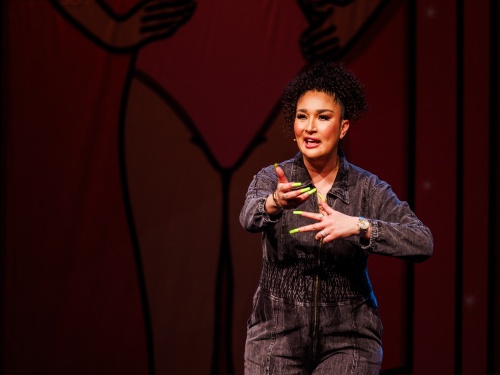 Soundos Arenberg - Door Jens Baert - 62.jpg