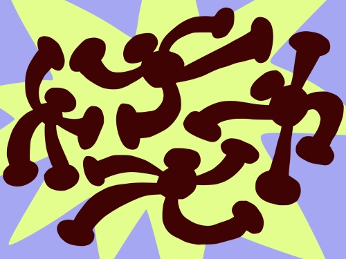 website-banner.jpg