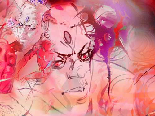 02.BANNERWEBSITEEMPTY.png