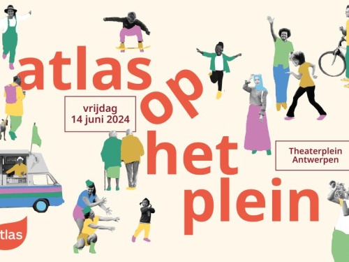 2024_atlasophetplein_website_900x600_V2.jpg