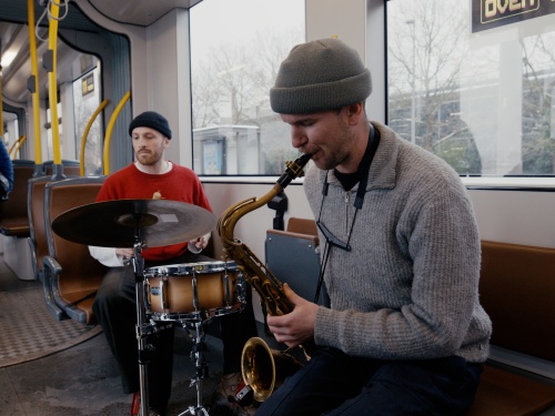 Artiest 5.00_02_09_09.Still004.jpg