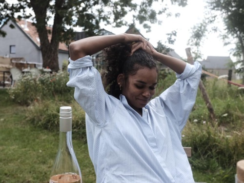 WhatsApp Image 2024-01-26 at 15.14.23 (1).jpeg