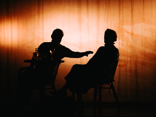 Jelle Jansegers (Copyright) -aren 231005Z0B_48120060.jpg