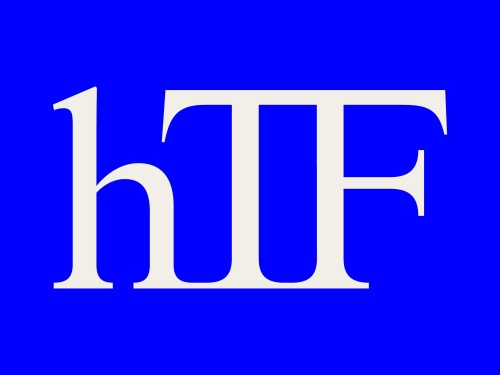 hTF-save the date.jpg