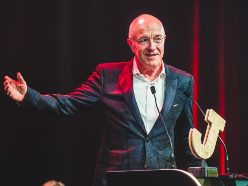 2025-03-06 - Het Gala van de Gouden Jefkes - Show @ Arenberg (Antwerpen) - Jokko - 214.jpg